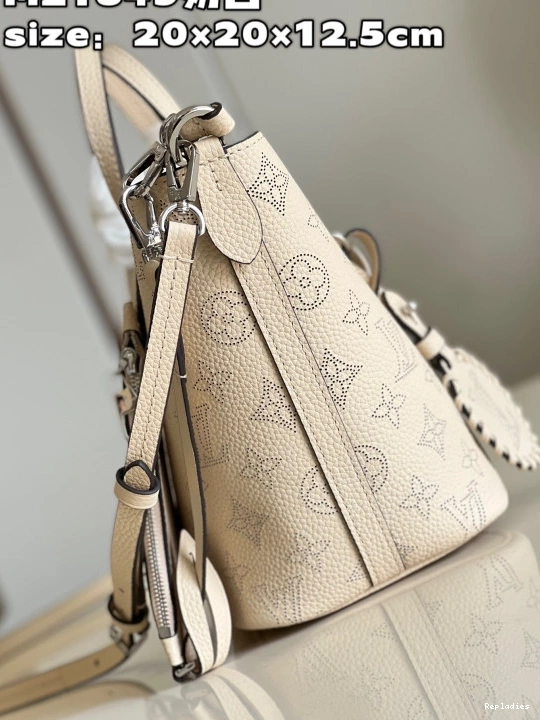 Repladies LOUIS PM VUITTON BLOSSOM 0714